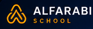 ALFARABI SCHOOL